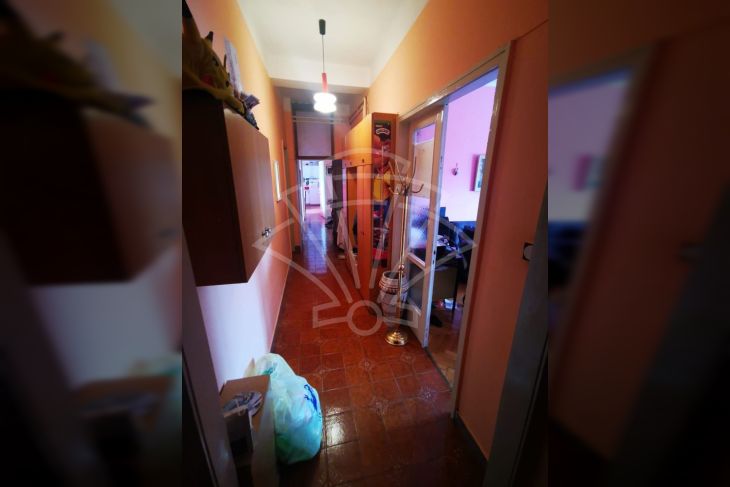 Stan u zgradi, Prodaja, Rijeka, Centar Stan u zgradi, Prodaja, Rijeka, Centar