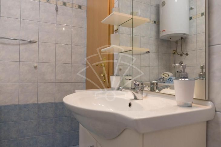 Stan u zgradi, Prodaja, Crikvenica, Crikvenica Stan u zgradi, Prodaja, Crikvenica, Crikvenica