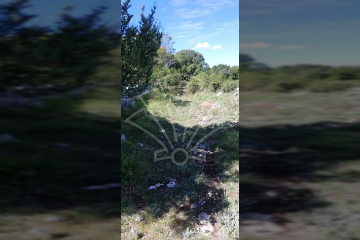 Zemljište - ostalo, Prodaja, Kanfanar, Jural Zemljište - ostalo, Prodaja, Kanfanar, Jural