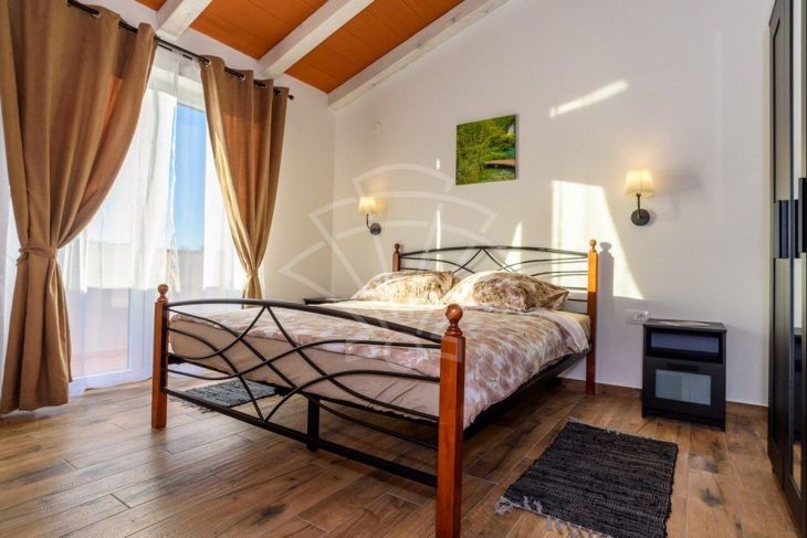 Kuća u nizu, Prodaja, Rovinj, Rovinj Kuća u nizu, Prodaja, Rovinj, Rovinj