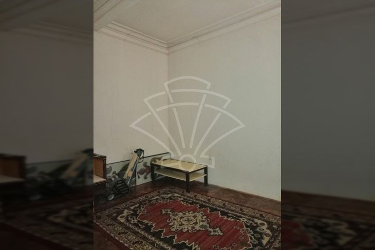 Stan u zgradi, Najam, Rijeka, Centar Stan u zgradi, Najam, Rijeka, Centar