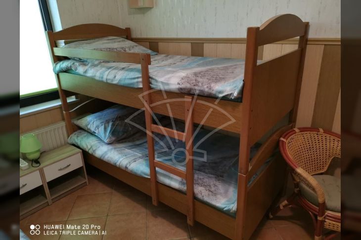 Hostel, Prodaja, Dobrinj, Sveti Vid Dobrinjski Hostel, Prodaja, Dobrinj, Sveti Vid Dobrinjski