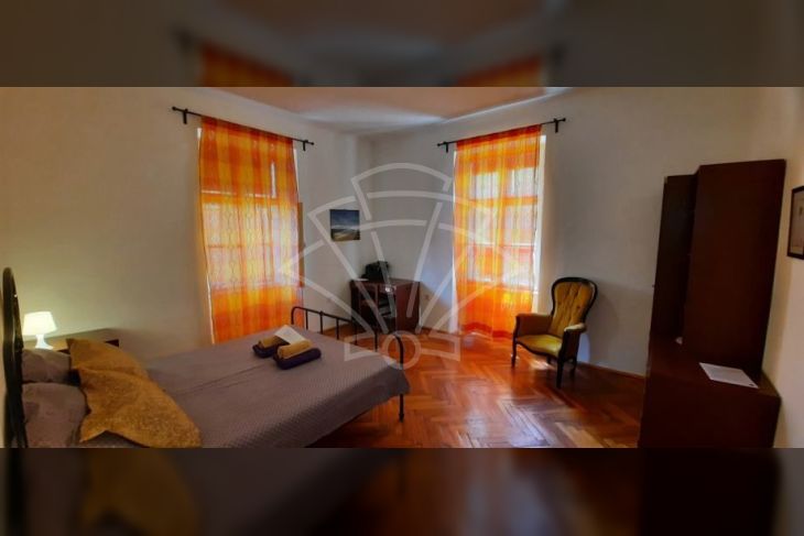 Stan u urbanoj vili, Prodaja, Opatija, Opatija Stan u urbanoj vili, Prodaja, Opatija, Opatija