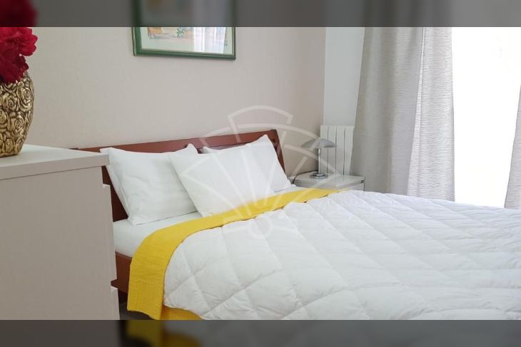 Apartmanska kuća, Prodaja, Medulin, Banjole Apartmanska kuća, Prodaja, Medulin, Banjole