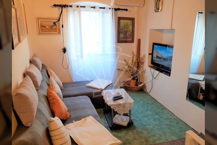 Kuća u nizu, Prodaja, Medulin, Medulin Kuća u nizu, Prodaja, Medulin, Medulin