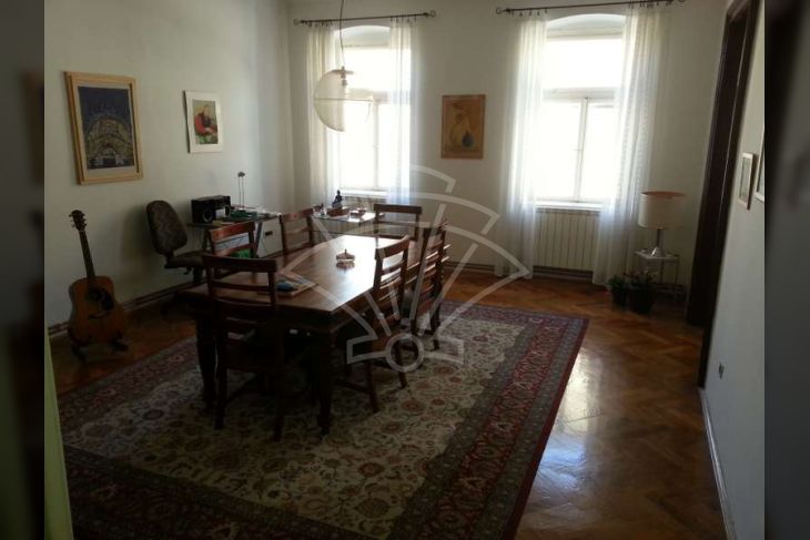 Stan u zgradi, Prodaja, Rijeka, Centar Stan u zgradi, Prodaja, Rijeka, Centar