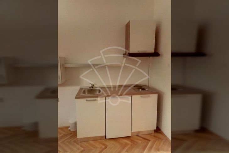 Stan u zgradi, Prodaja, Rijeka, Centar Stan u zgradi, Prodaja, Rijeka, Centar