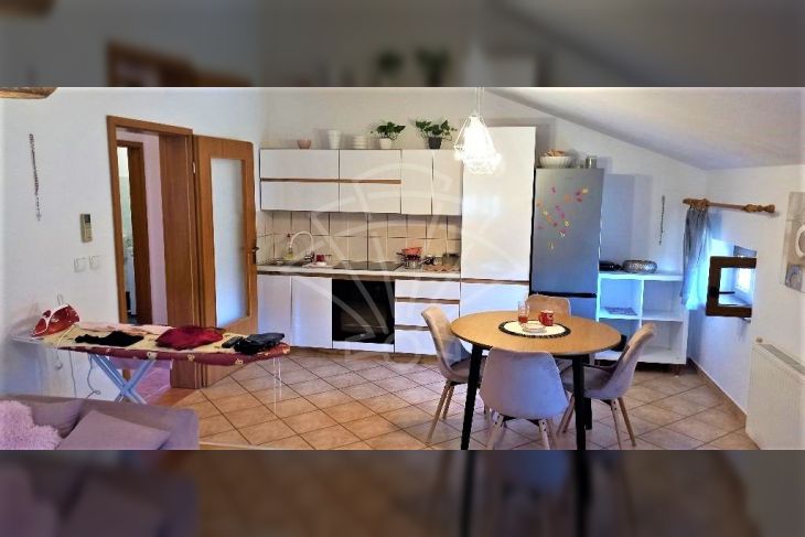 Stan u kući, Prodaja, Jelenje, Dražice Stan u kući, Prodaja, Jelenje, Dražice