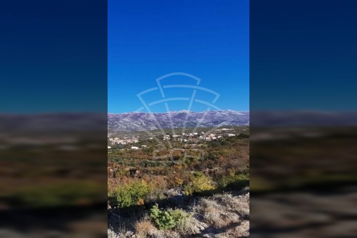 Poljoprivredno zemljište, Prodaja, Jasenice, Rovanjska Poljoprivredno zemljište, Prodaja, Jasenice, Rovanjska
