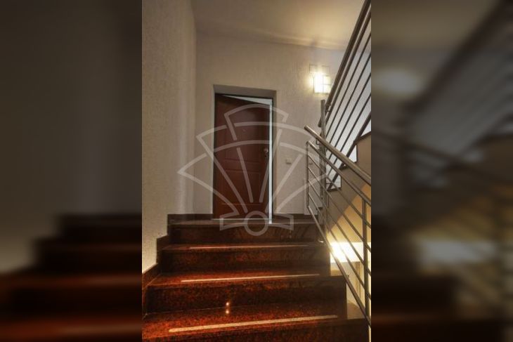 Stan u zgradi, Prodaja, Opatija - Okolica, Ičići Stan u zgradi, Prodaja, Opatija - Okolica, Ičići