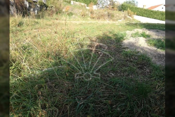 Građevinsko zamljište, Prodaja, Viškovo, Marinići Građevinsko zamljište, Prodaja, Viškovo, Marinići