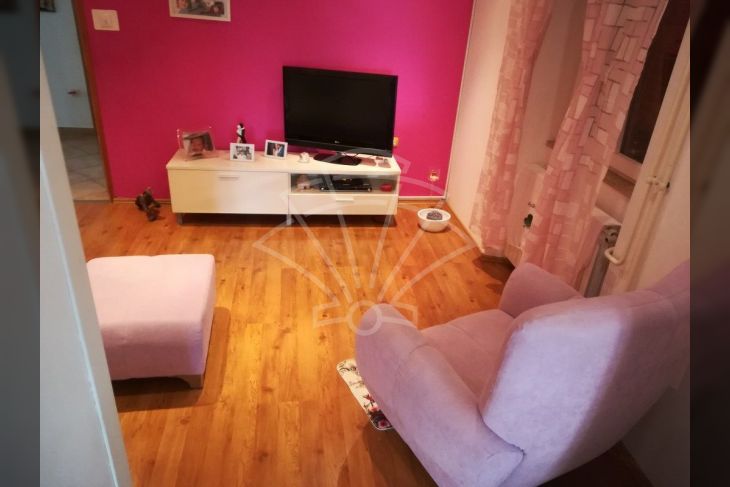 Kuća u nizu, Prodaja, Pula, Pula Kuća u nizu, Prodaja, Pula, Pula
