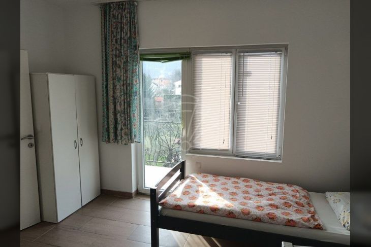 Samostojeća kuća, Prodaja, Kastav, Trinajstići Samostojeća kuća, Prodaja, Kastav, Trinajstići