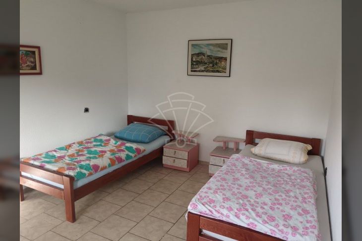 Samostojeća kuća, Prodaja, Kastav, Trinajstići Samostojeća kuća, Prodaja, Kastav, Trinajstići