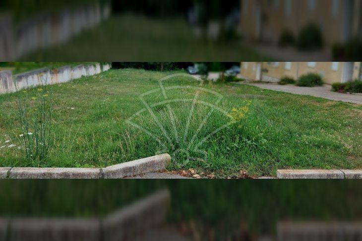 Građevinsko mješovito, Prodaja, Žminj, Žminj Građevinsko mješovito, Prodaja, Žminj, Žminj