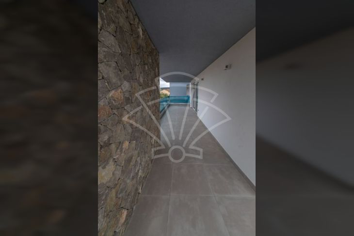 Stan u zgradi, Prodaja, Krk, Krk Stan u zgradi, Prodaja, Krk, Krk