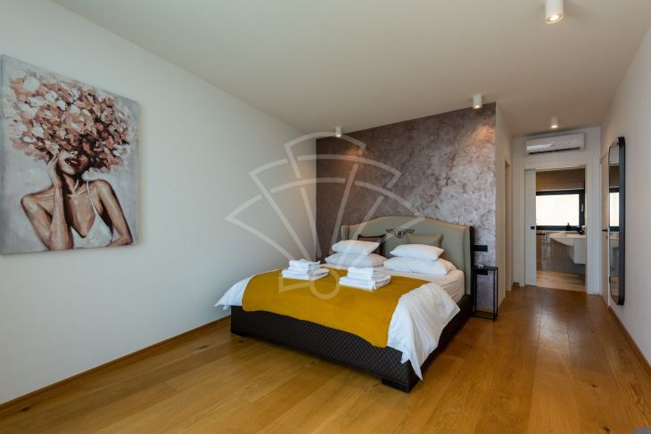 Vila, Prodaja, Crikvenica, Crikvenica Vila, Prodaja, Crikvenica, Crikvenica