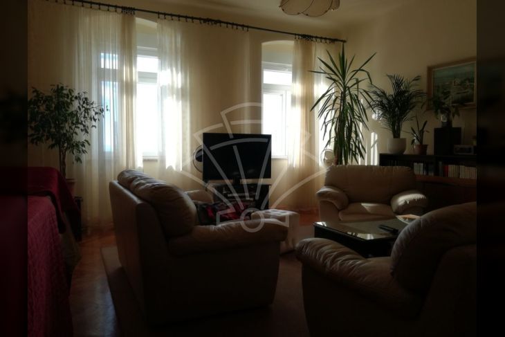 Stan u zgradi, Prodaja, Rijeka, Centar Stan u zgradi, Prodaja, Rijeka, Centar