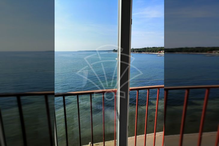Stan u zgradi, Prodaja, Poreč, Poreč Stan u zgradi, Prodaja, Poreč, Poreč