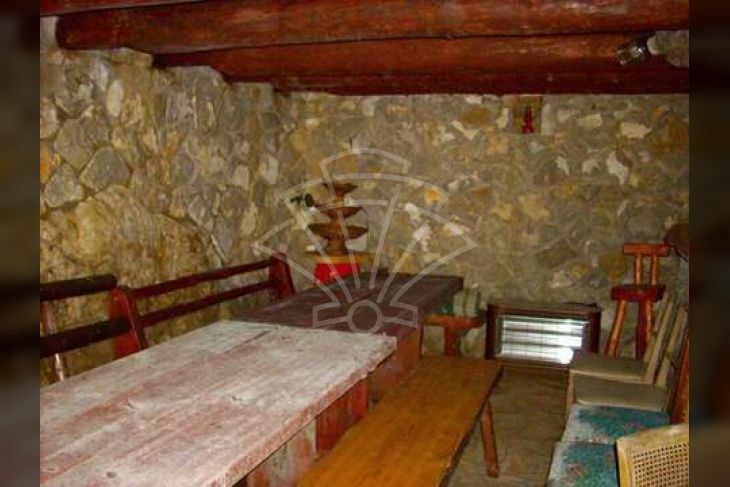 Građevinsko zemljište, Prodaja, Klana, Klana Građevinsko zemljište, Prodaja, Klana, Klana