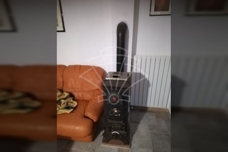 Samostojeća kuća, Prodaja, Labin, Duga Luka Samostojeća kuća, Prodaja, Labin, Duga Luka
