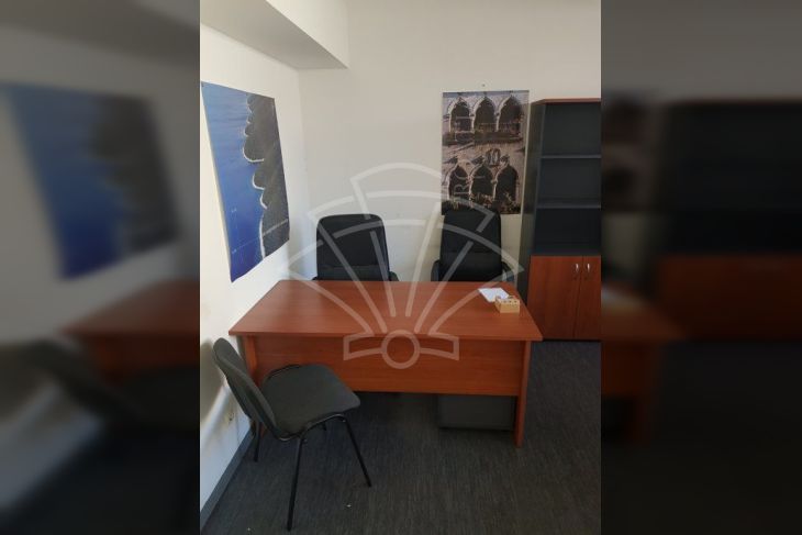 Ured, Najam, Rijeka, Centar Ured, Najam, Rijeka, Centar