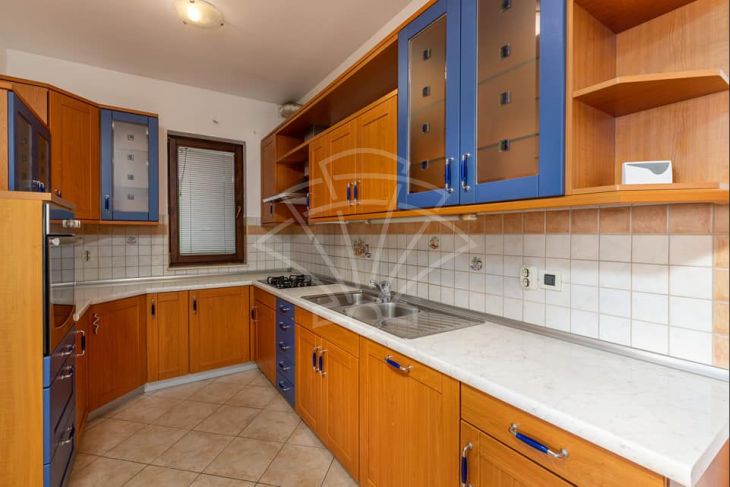 Stan višeetažni, Prodaja, Rijeka, Sjever Stan višeetažni, Prodaja, Rijeka, Sjever