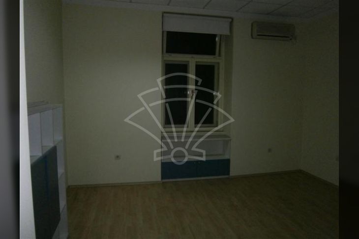 Ured, Najam, Rijeka, Centar Ured, Najam, Rijeka, Centar