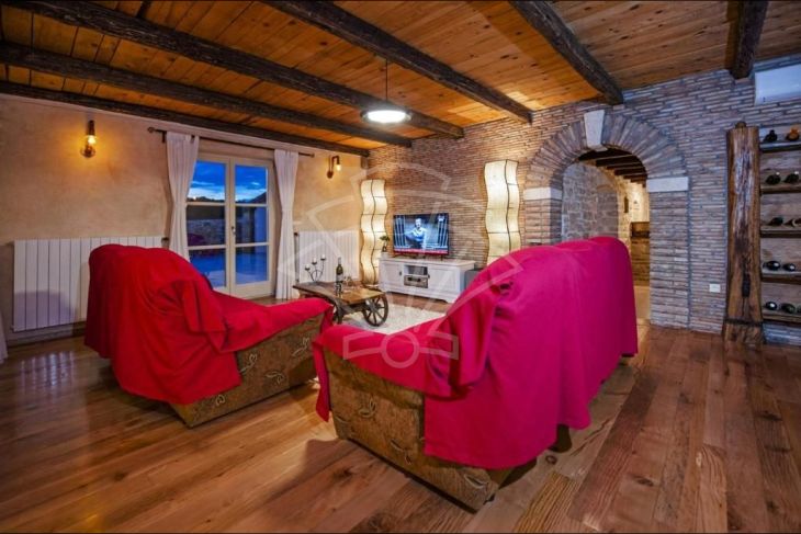 Samostojeća kuća, Prodaja, Bale, Krmed Samostojeća kuća, Prodaja, Bale, Krmed