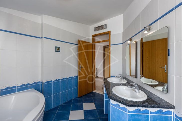 Stan višeetažni, Prodaja, Rijeka, Sjever Stan višeetažni, Prodaja, Rijeka, Sjever