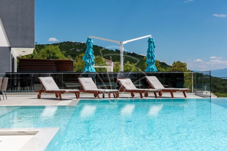 Vila, Prodaja, Crikvenica, Crikvenica Vila, Prodaja, Crikvenica, Crikvenica