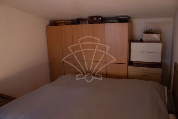 Dvojna kuća, Prodaja, Pula, Pula Dvojna kuća, Prodaja, Pula, Pula