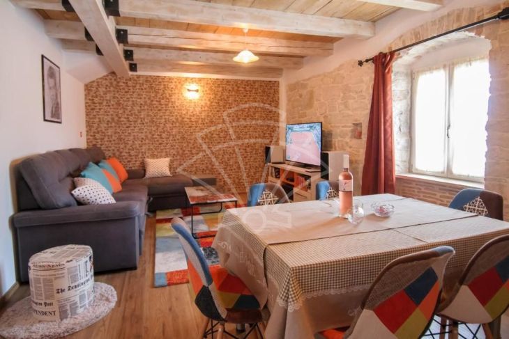 Apartmanska kuća, Prodaja, Tar-Vabriga, Tar Apartmanska kuća, Prodaja, Tar-Vabriga, Tar