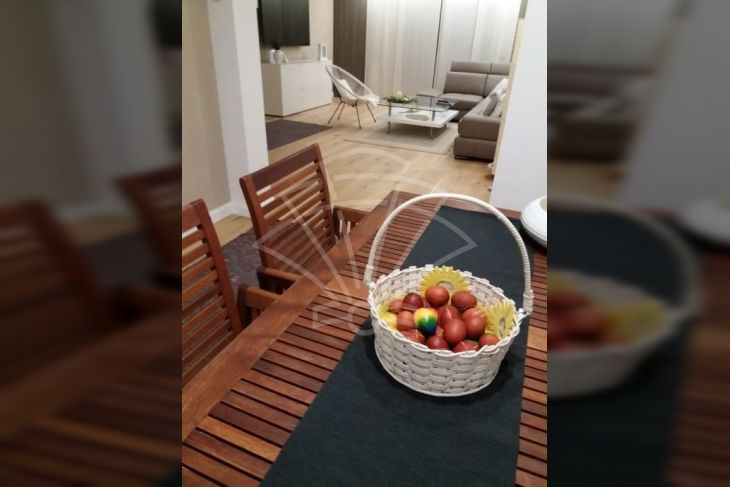 Samostojeća kuća, Prodaja, Medulin, Pješčana Uvala Samostojeća kuća, Prodaja, Medulin, Pješčana Uvala