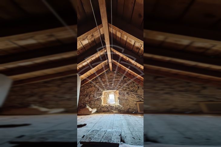 Samostojeća kuća, Prodaja, Jelenje, Podhum Samostojeća kuća, Prodaja, Jelenje, Podhum