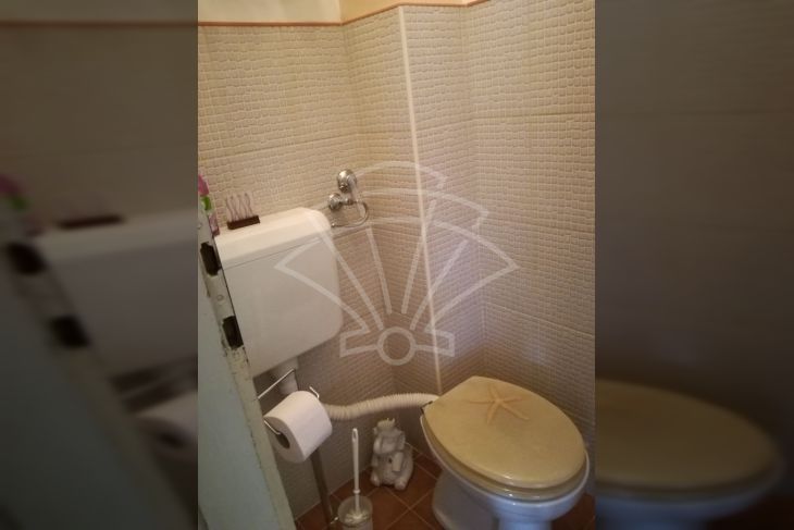 Stan u zgradi, Prodaja, Rijeka, Centar Stan u zgradi, Prodaja, Rijeka, Centar