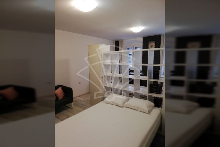 Stan u zgradi, Najam, Rijeka, Centar Stan u zgradi, Najam, Rijeka, Centar