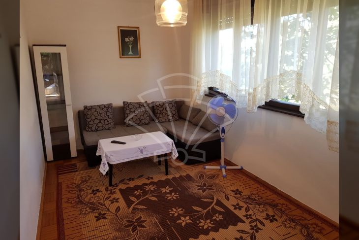 Samostojeća kuća, Prodaja, Malinska-dubašnica, Malinska Samostojeća kuća, Prodaja, Malinska-dubašnica, Malinska