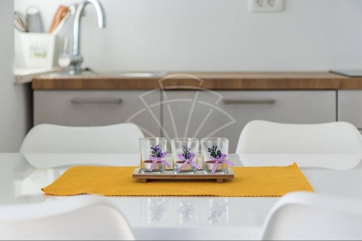 Apartmanska kuća, Prodaja, Medulin, Medulin Apartmanska kuća, Prodaja, Medulin, Medulin