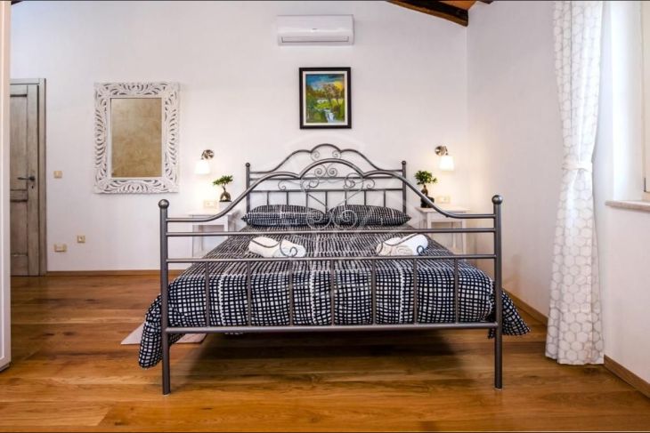 Samostojeća kuća, Prodaja, Bale, Krmed Samostojeća kuća, Prodaja, Bale, Krmed