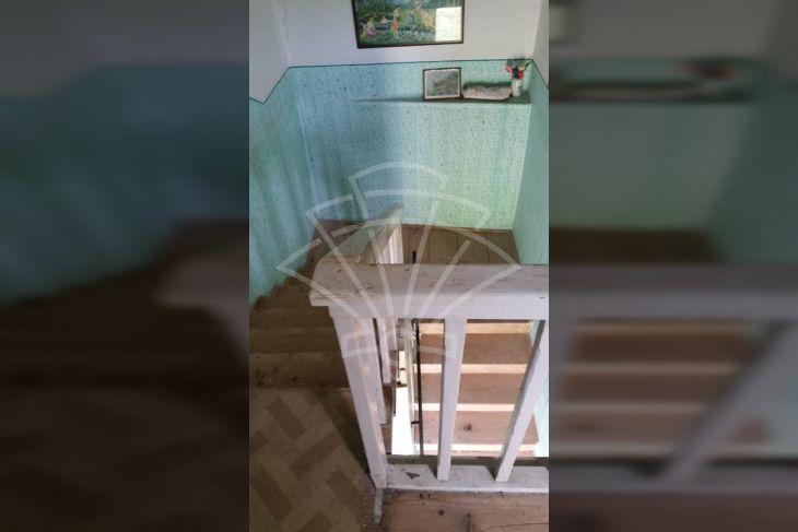 Građevinsko mješovito, Prodaja, Kršan, Čambarelići Građevinsko mješovito, Prodaja, Kršan, Čambarelići