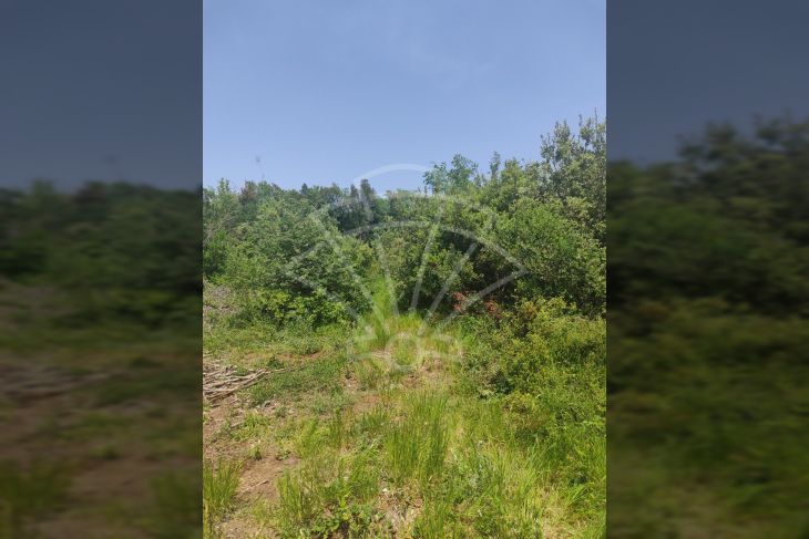 Građevinsko turističko, Prodaja, Marčana, Marčana Građevinsko turističko, Prodaja, Marčana, Marčana