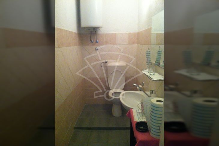 Ured, Najam, Rijeka, Centar Ured, Najam, Rijeka, Centar