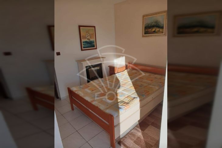 Stan u zgradi, Prodaja, Poreč, Poreč Stan u zgradi, Prodaja, Poreč, Poreč