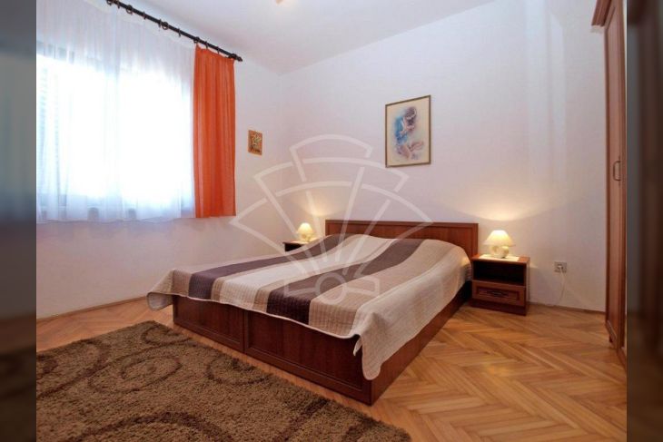 Apartmanska kuća, Prodaja, Medulin, Medulin Apartmanska kuća, Prodaja, Medulin, Medulin