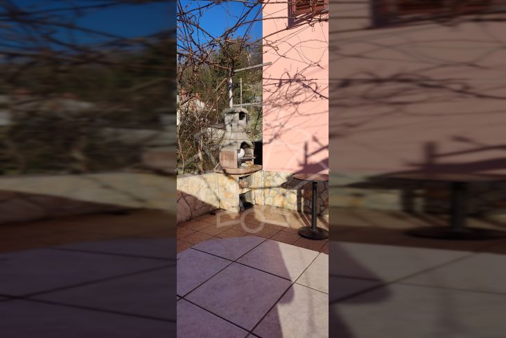 Samostojeća kuća, Prodaja, Jelenje, Podhum Samostojeća kuća, Prodaja, Jelenje, Podhum