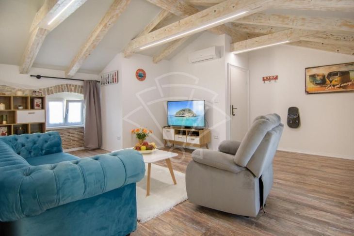 Apartmanska kuća, Prodaja, Tar-Vabriga, Tar Apartmanska kuća, Prodaja, Tar-Vabriga, Tar