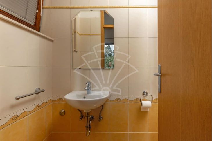 Stan višeetažni, Prodaja, Rijeka, Sjever Stan višeetažni, Prodaja, Rijeka, Sjever