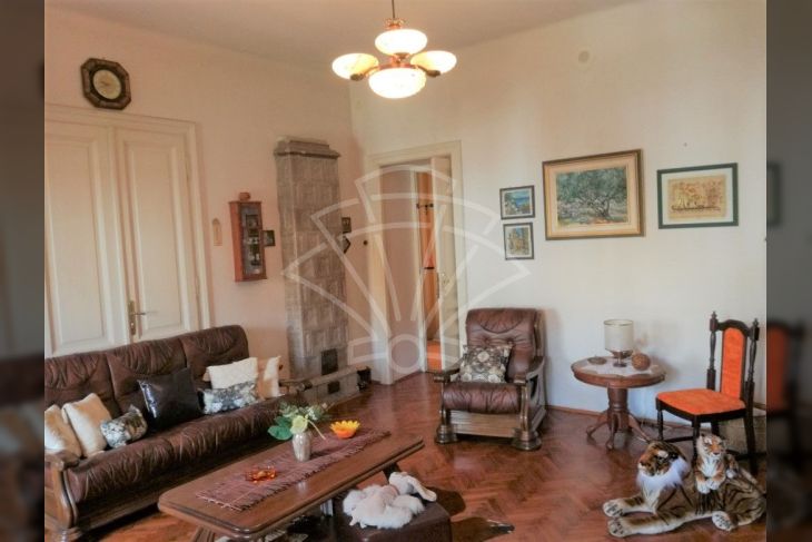 Stan u zgradi, Prodaja, Rijeka, Centar Stan u zgradi, Prodaja, Rijeka, Centar