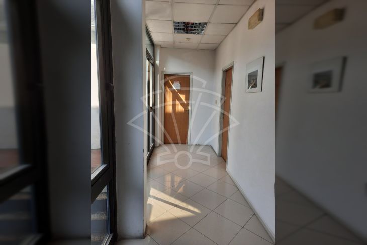 Ured, Najam, Rijeka, Centar Ured, Najam, Rijeka, Centar